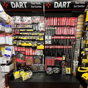 Bild von Key Building Supplies Ltd