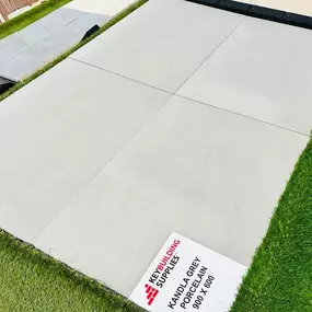 Bild von Key Building Supplies Ltd