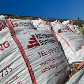 Bild von Key Building Supplies Ltd