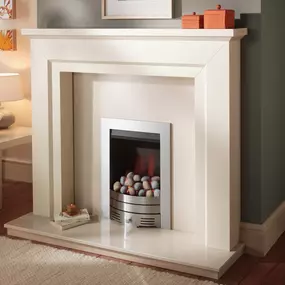 Bild von Fires & Surrounds Direct