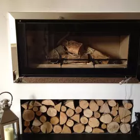 Bild von Fires & Surrounds Direct