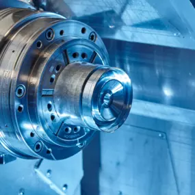 Bild von Walter Bornmann GmbH - Verwaltung