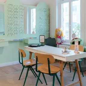 Bild von Schröder Optik & Kurzhals GmbH