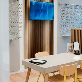 Bild von Schröder Optik & Kurzhals GmbH