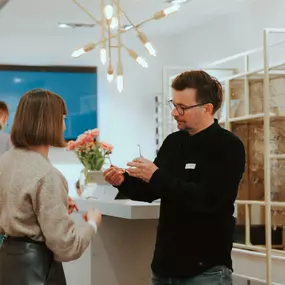 Bild von Schröder Optik & Kurzhals GmbH