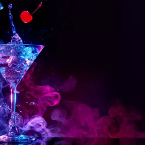 Bild von Banana Shisha Lounge