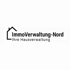 Bild von ImmoVerwaltung-Nord
