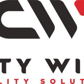 Bild von City Wide Facility Solutions - Silicon Valley