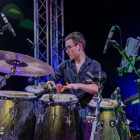 Bild von LK Musikmanagement