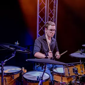 Bild von LK Musikmanagement