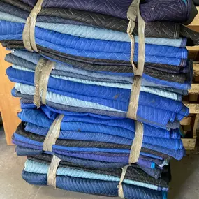 Bild von American Relocation