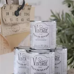 Bild von Woonwinkel - mijn LifeStyle