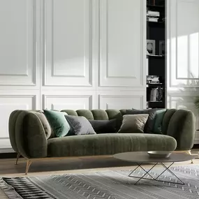 Bild von Acme Fine Cabinetry & Millwork LLC