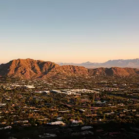 Bild von Acme Fine Cabinetry & Millwork LLC