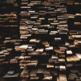 Bild von Acme Fine Cabinetry & Millwork LLC