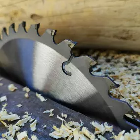 Bild von Acme Fine Cabinetry & Millwork LLC