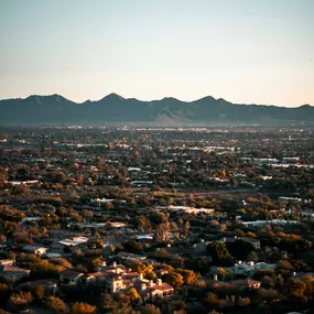 Bild von Acme Fine Cabinetry & Millwork LLC