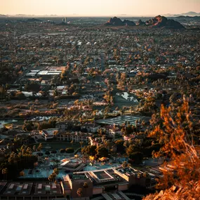 Bild von Acme Fine Cabinetry & Millwork LLC