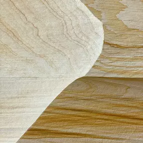 Bild von Acme Fine Cabinetry & Millwork LLC