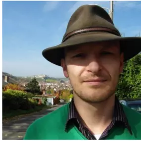 Bild von ULMANN MATHEMATIK PHYSIK