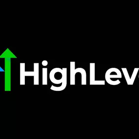 Bild von Local Boost Networking