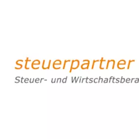 Bild von steuerpartner ag Steuer- und Wirtschaftsberatung