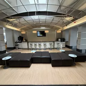 Bild von Mercedes-Benz in Englewood | Benzel-Busch Motor Car, authorized Mercedes-Benz Dealer