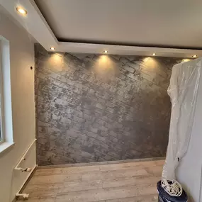 Bild von Zwicky Ionut Lae