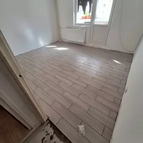 Bild von Zwicky Ionut Lae