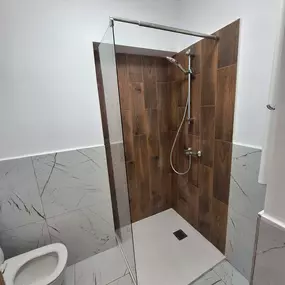 Bild von Zwicky Ionut Lae