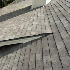 Bild von Zilker Roofing