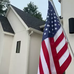 Bild von Zilker Roofing