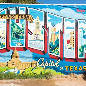 Bild von Zilker Roofing