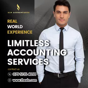 Bild von XLN Accountants