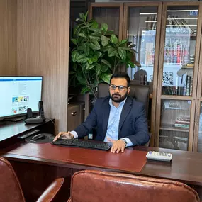 Bild von XLN Accountants