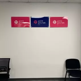 Bild von Print Pro Net | Custom Apparel, T-Shirt & DTF Transfer