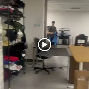 Bild von Print Pro Net | Custom Apparel, T-Shirt & DTF Transfer