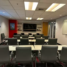 Bild von City Wide Facility Solutions - Washington