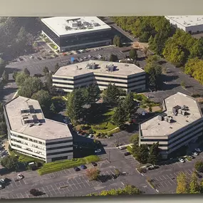 Bild von City Wide Facility Solutions - Washington