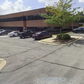 Bild von City Wide Facility Solutions - DC West