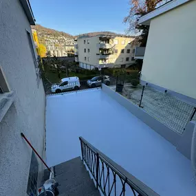 Bild von AROLEO BAU GMBH