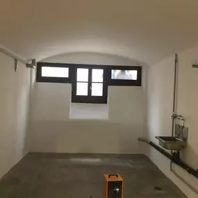 Bild von AROLEO BAU GMBH