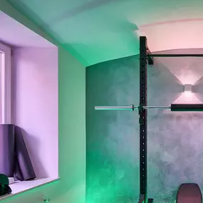 Bild von My Private Gym Bogenhausen/Haidhausen