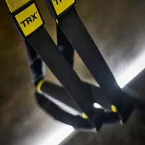 Bild von My Private Gym Bogenhausen/Haidhausen