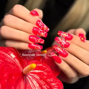 Bild von Beauty Nails Charlottenburg