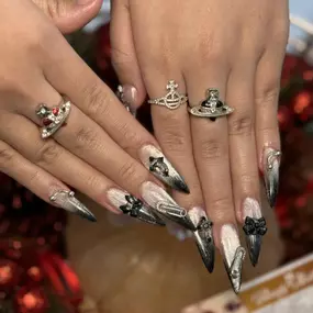 Bild von Beauty Nails Charlottenburg