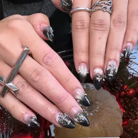 Bild von Beauty Nails Charlottenburg