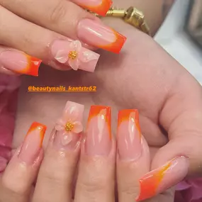 Bild von Beauty Nails Charlottenburg