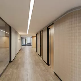 Bild von Trisor Nürnberg