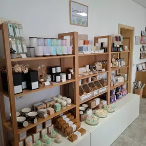 Bild von Grace&Felicity